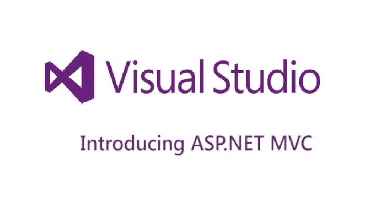 introduction-to-asp-net-mvc-courses-free