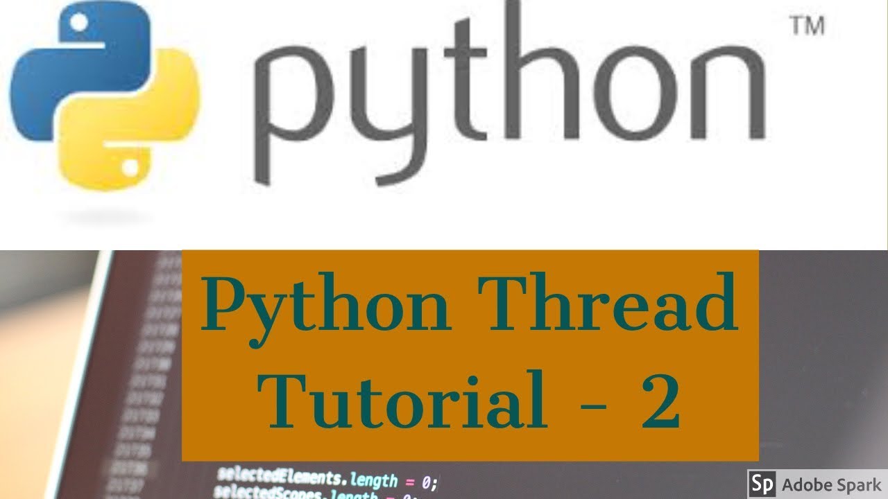 Python multithreading. Многопоточность Python. Floss питон. Потоки питон. Threading Python.