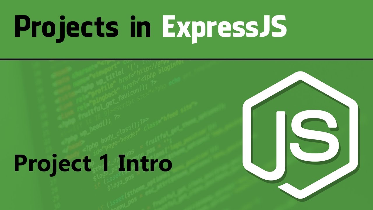 Html Beginner Project. Express js. P3express фреймворк.