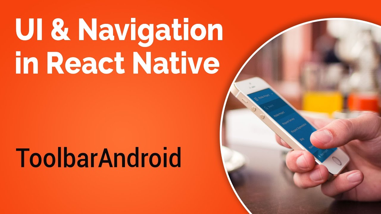 learn-about-ui-and-navigation-in-react-native-courses-free