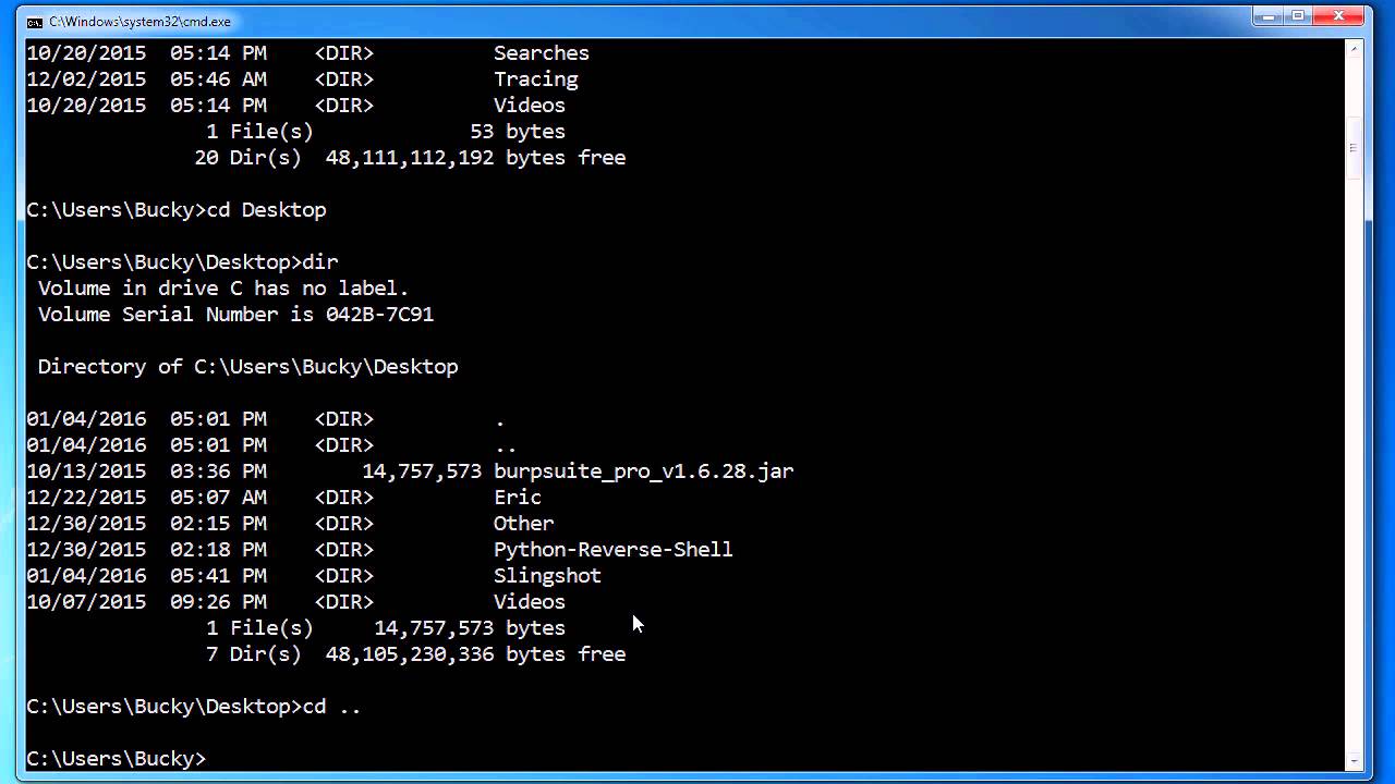 windows commander free windows commander free