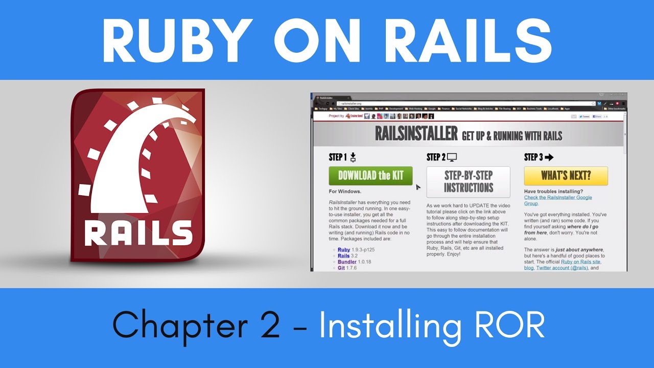 Удалить rails. Ruby on rails code. ruby on rails. ruby rails.