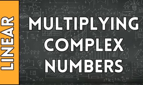 Linear Algebra Made Easy