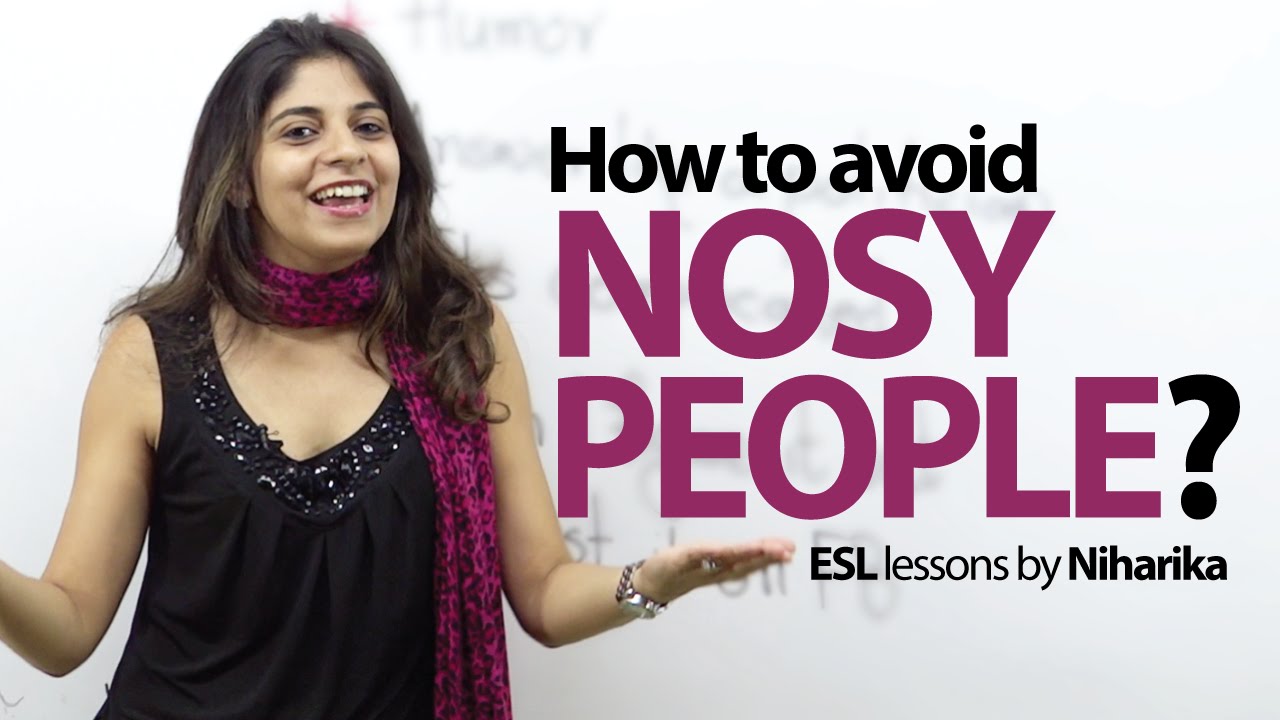 spoken-english-lessons-niharika-esl-season-5-courses-free