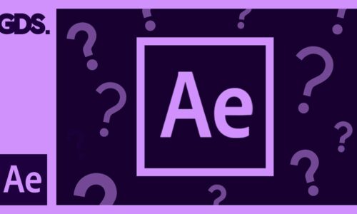 Learn Adobe After Effects  |  48 Episode Course