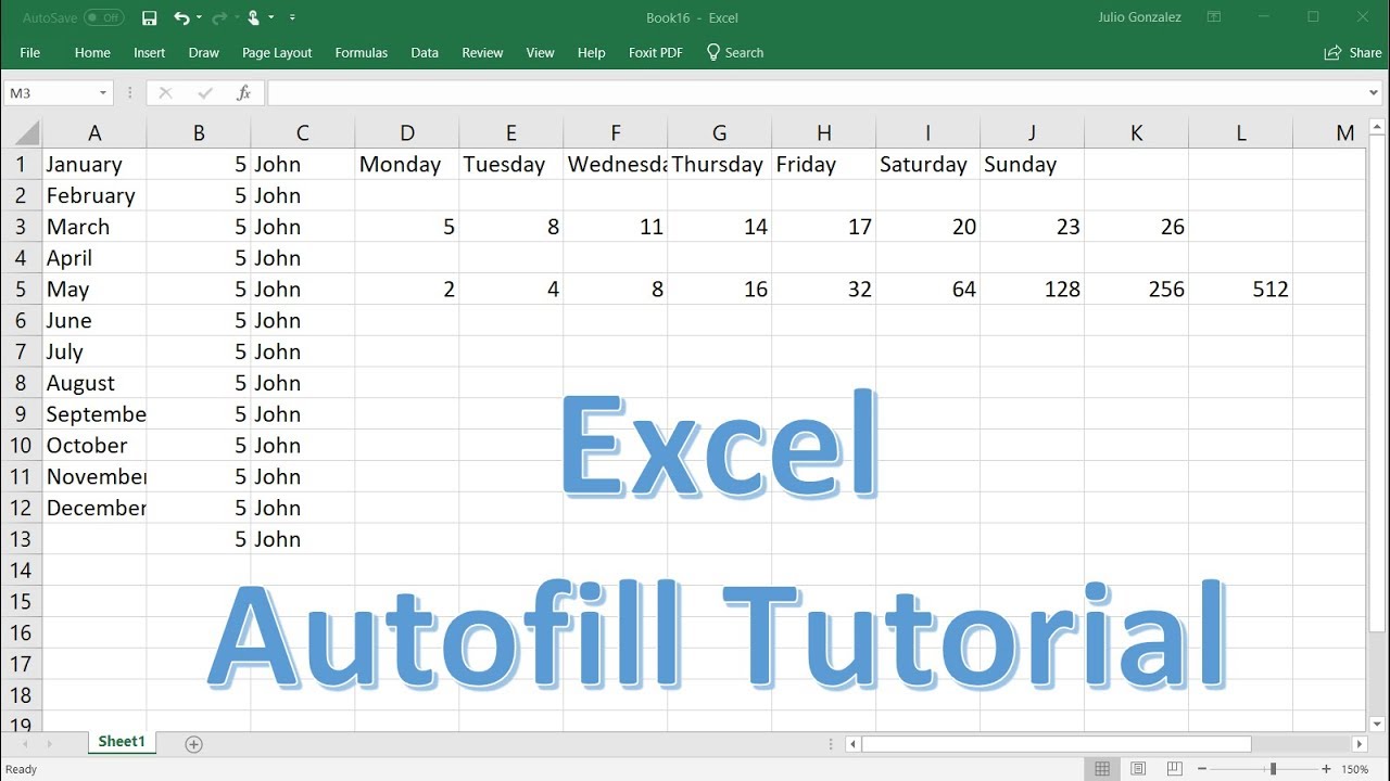 excel-tutorial-courses-free